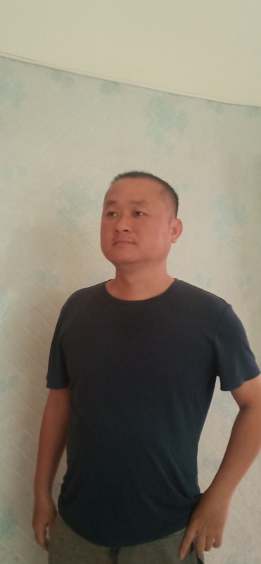 爱的等待的第一张照片--廊坊相亲服务中心