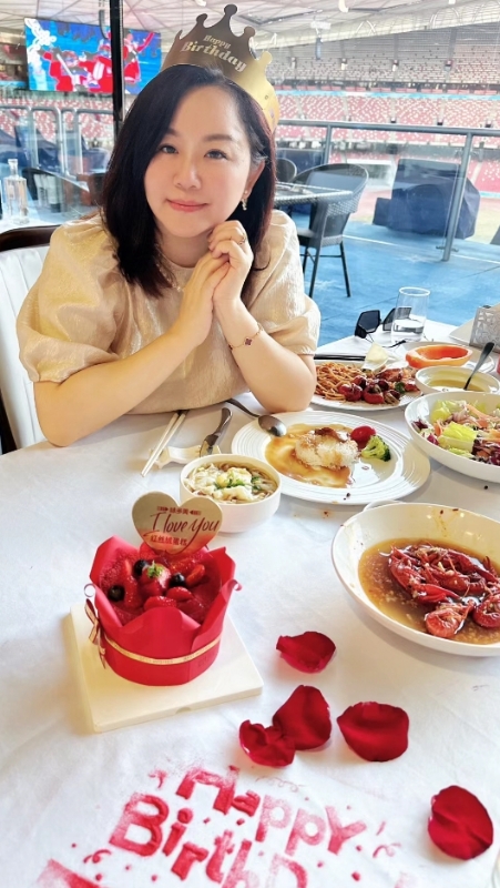 浅梦悠然的第一张照片--廊坊相亲服务中心