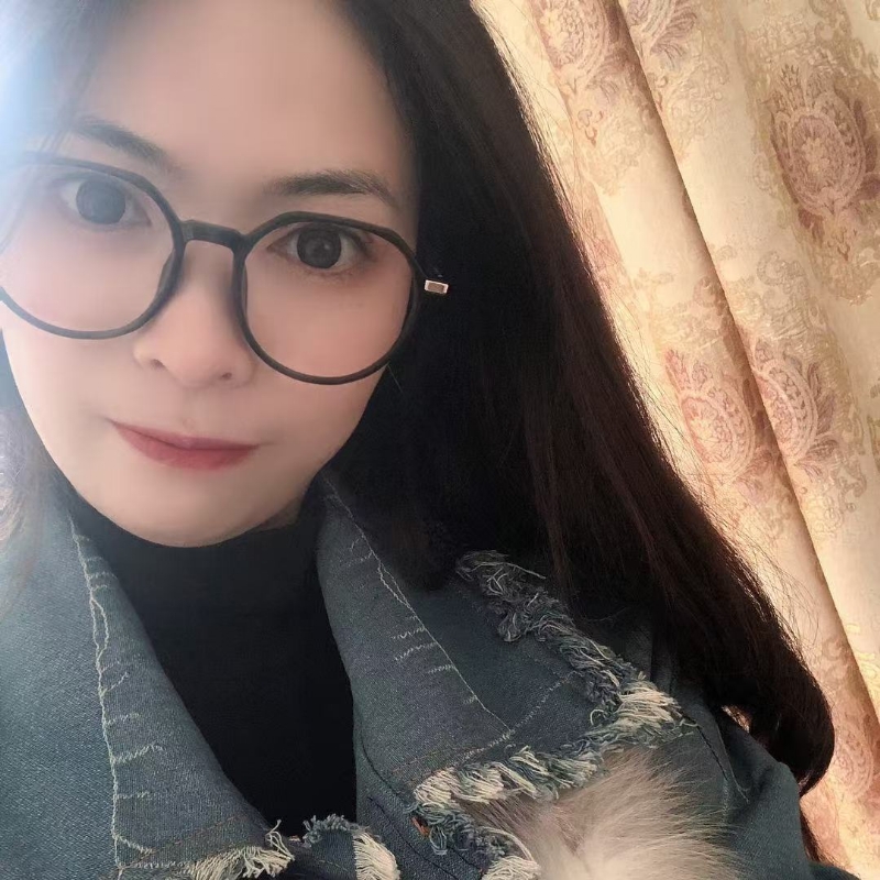 hyp的第二张照片--廊坊相亲服务中心