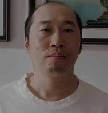 斌哥的第一张照片--廊坊相亲服务中心