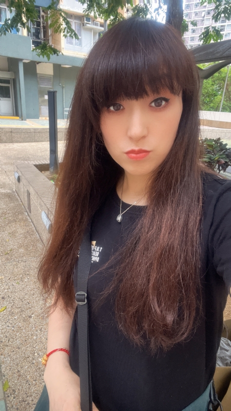 小英的第一张照片--廊坊相亲服务中心