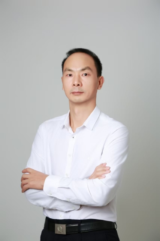 期待的第一张照片--廊坊相亲服务中心