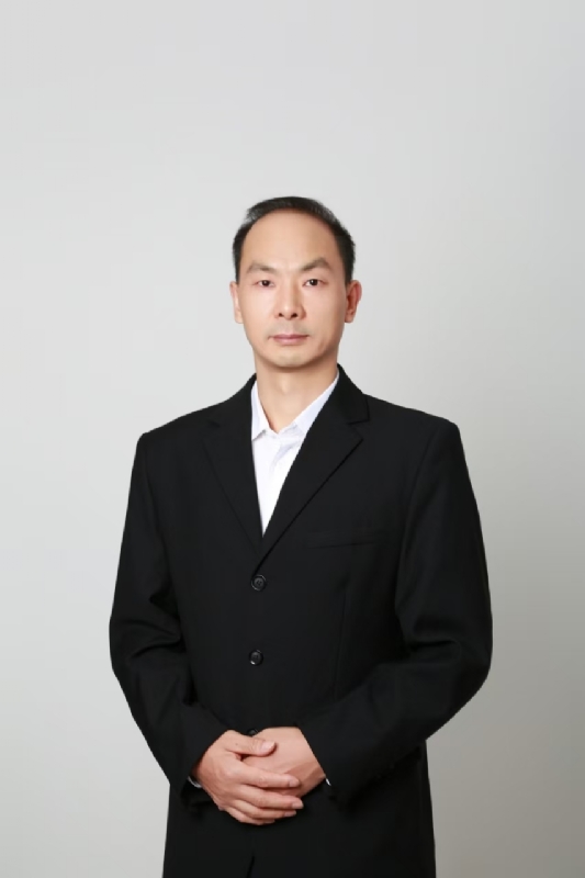 期待的第二张照片--廊坊相亲服务中心