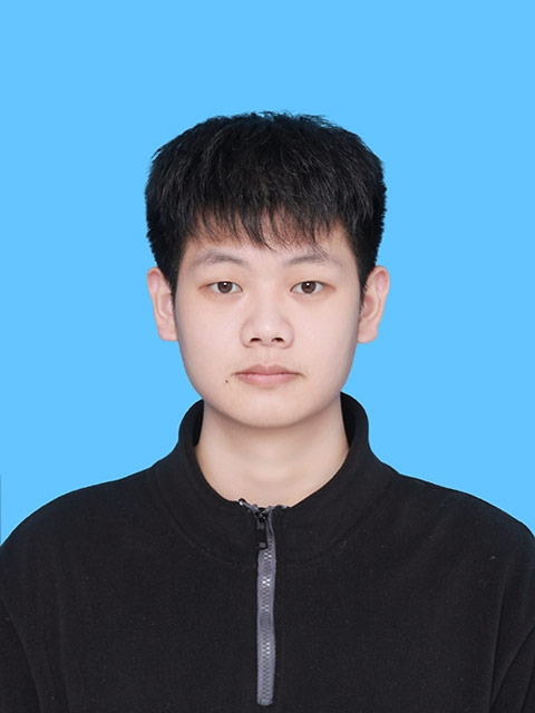 失意勿失态的第二张照片--廊坊相亲服务中心