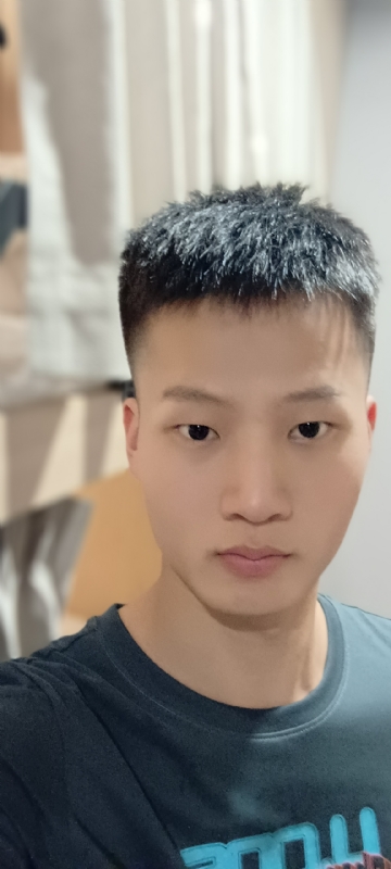 独立党的第一张照片--廊坊相亲服务中心