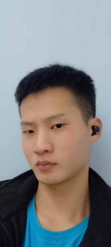 独立党的第二张照片--廊坊相亲服务中心