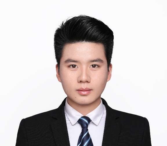 灯火阑珊处的第一张照片--廊坊相亲服务中心