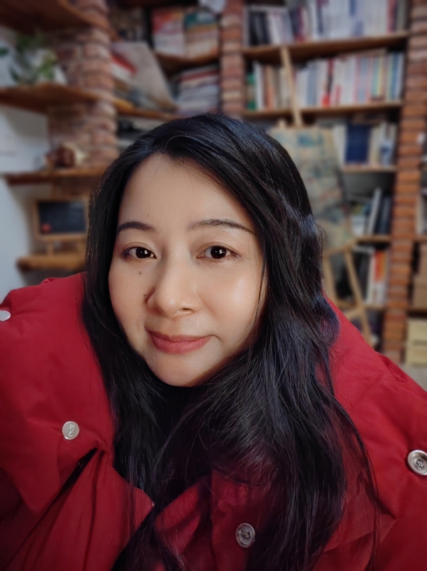 轻舟的第一张照片--廊坊相亲服务中心