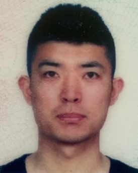 魏守超的第二张照片--廊坊相亲服务中心