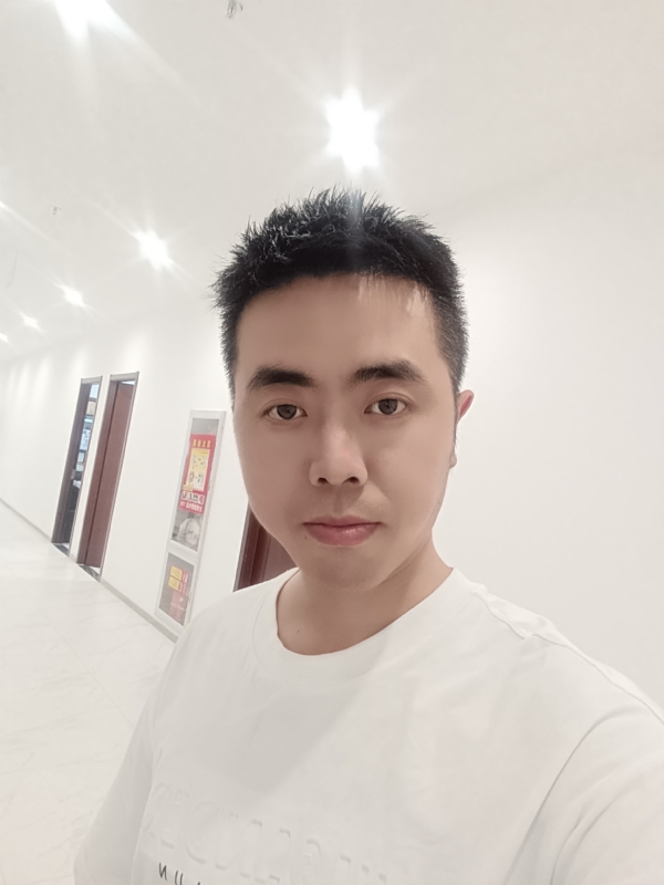 愿得一人心白首不相离的第一张照片--廊坊相亲服务中心