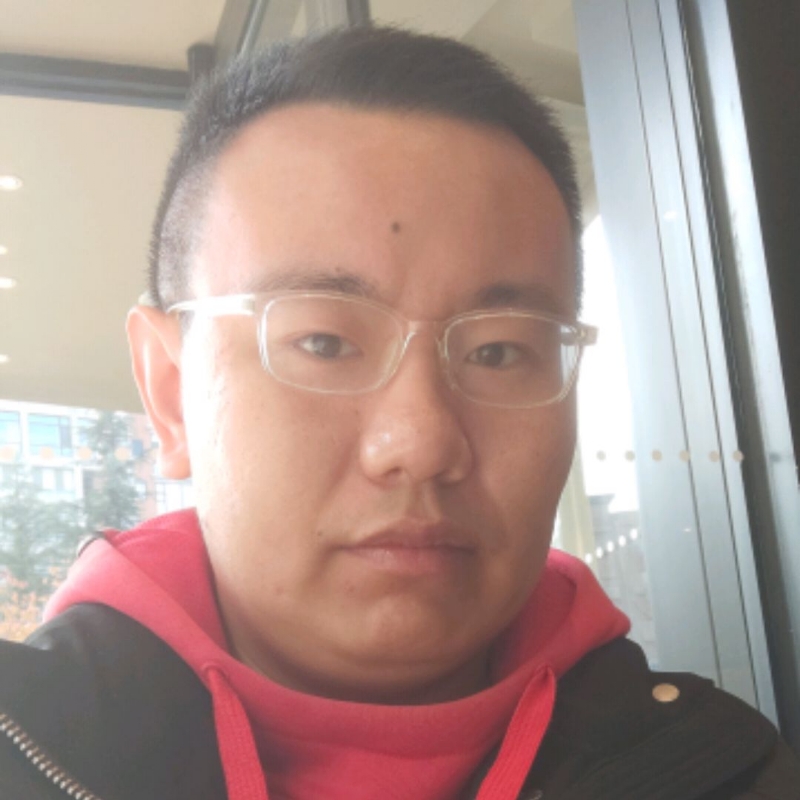 幻光然的第一张照片--廊坊相亲服务中心