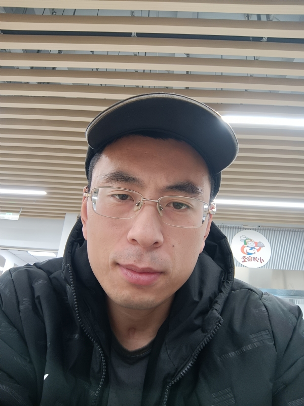 v-qizhentai的第一张照片--廊坊相亲服务中心