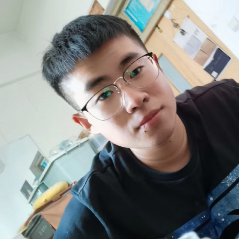 是小柠呀的第一张照片--廊坊相亲服务中心