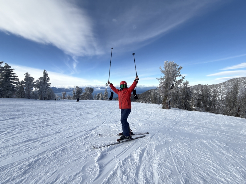 Tiger0007的第三张照片--廊坊相亲服务中心