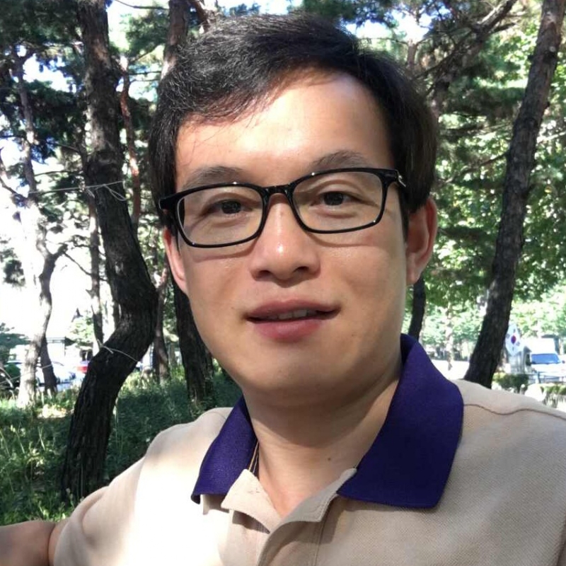 煜煜生辉的第一张照片--廊坊相亲服务中心