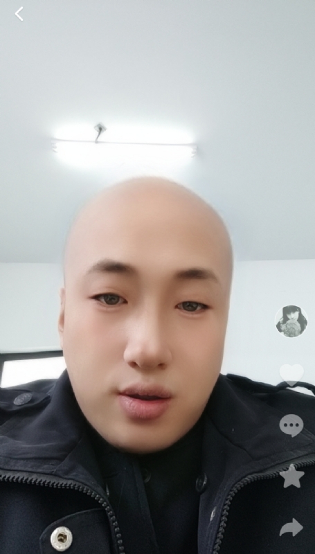 阿布的第一张照片--廊坊相亲服务中心