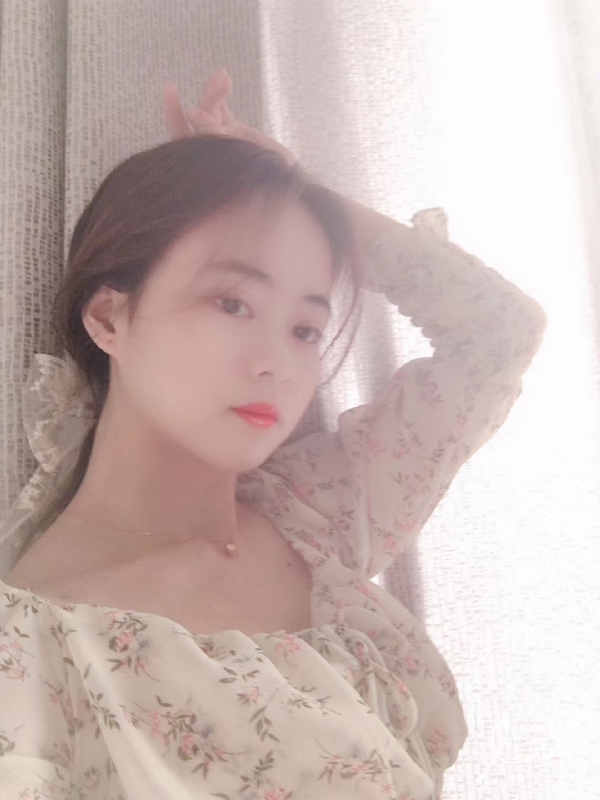 泡芙的第五张照片--廊坊相亲服务中心