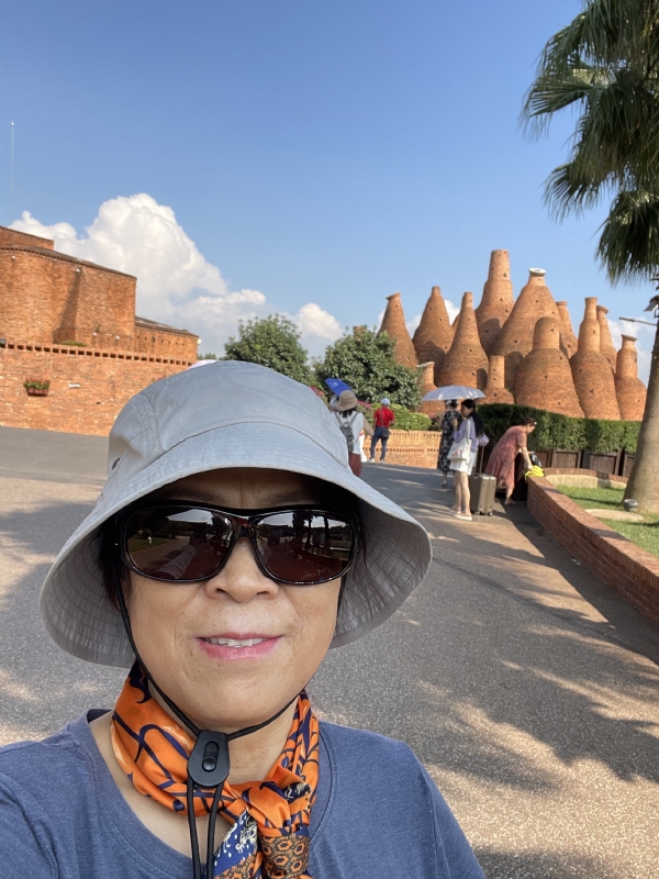 kaice的第一张照片--廊坊相亲服务中心