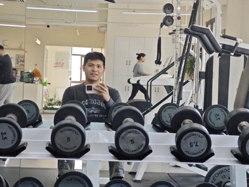 addict的第一张照片--廊坊相亲服务中心