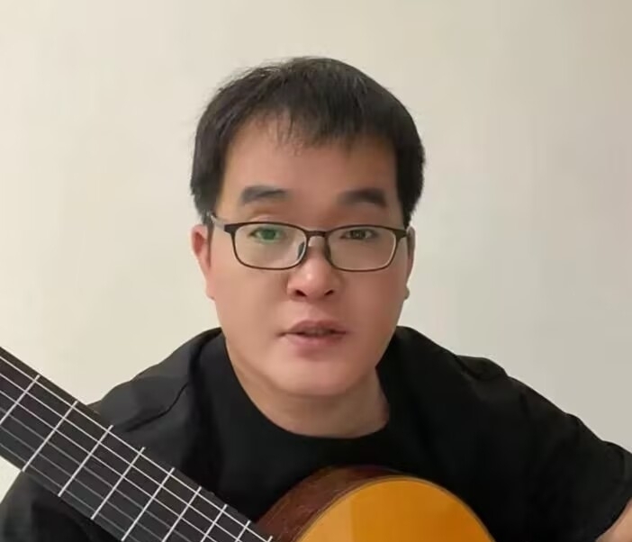 真心结婚的第一张照片--廊坊相亲服务中心