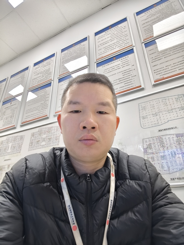 骑着蜗牛看世界的第一张照片--廊坊相亲服务中心