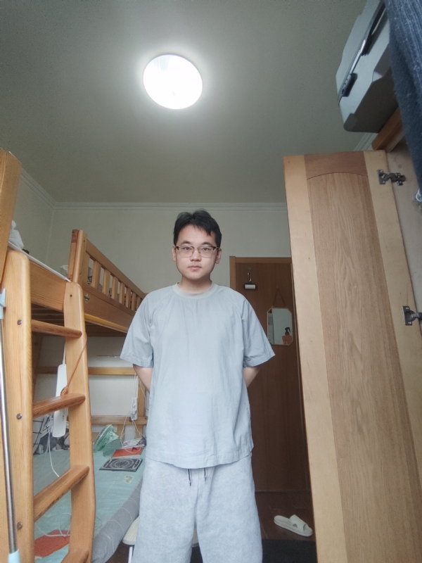 寻人2025的第一张照片--廊坊相亲服务中心