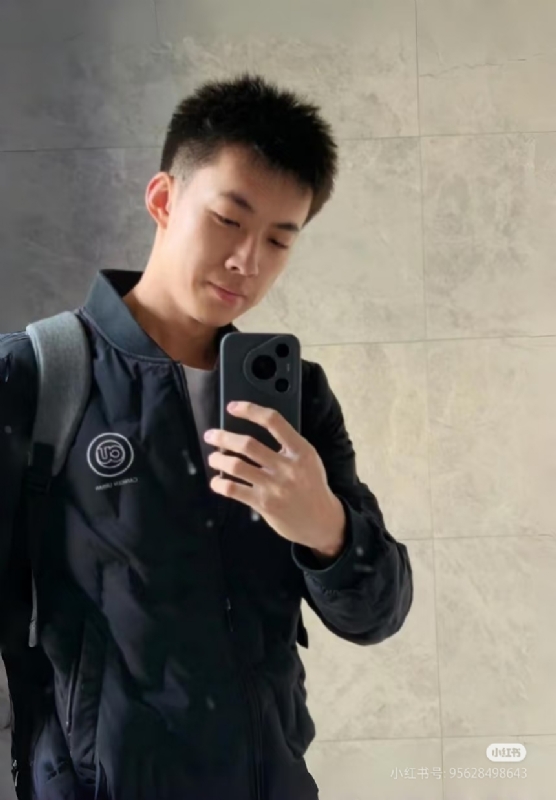 梅须逊雪三分白的第二张照片--廊坊相亲服务中心