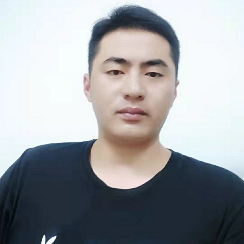 青春的第一张照片--廊坊相亲服务中心