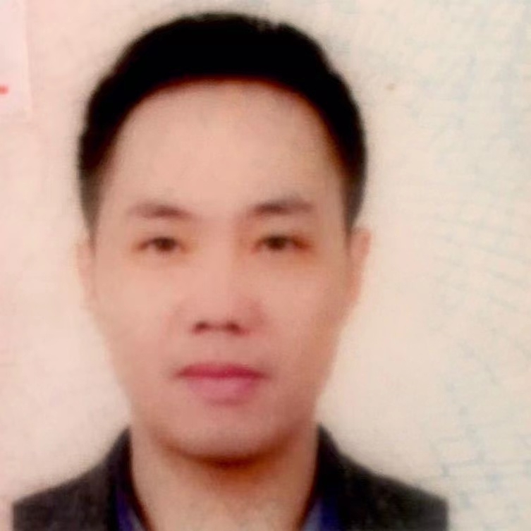 自成一派的第二张照片--廊坊相亲服务中心