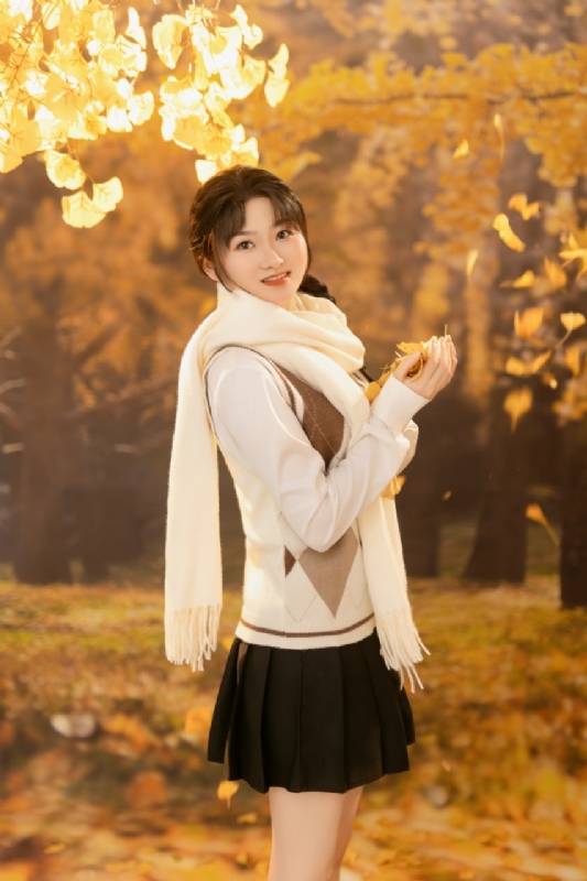 小福星的第一张照片--廊坊相亲服务中心