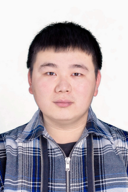 阿南的第二张照片--廊坊相亲服务中心