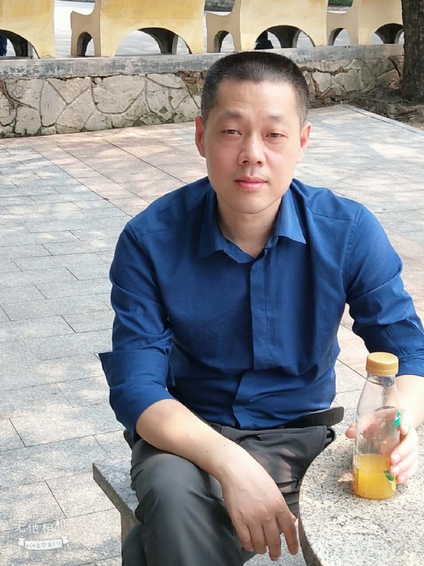 stanley的第一张照片--廊坊相亲服务中心