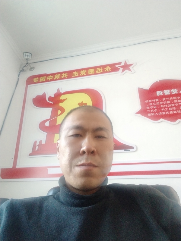 想了的第一张照片--廊坊相亲服务中心