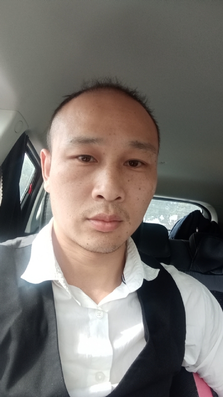 回首往事依旧的第一张照片--廊坊相亲服务中心