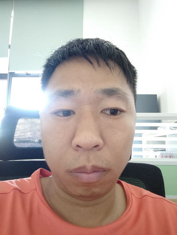 龚先生的第一张照片--廊坊相亲服务中心