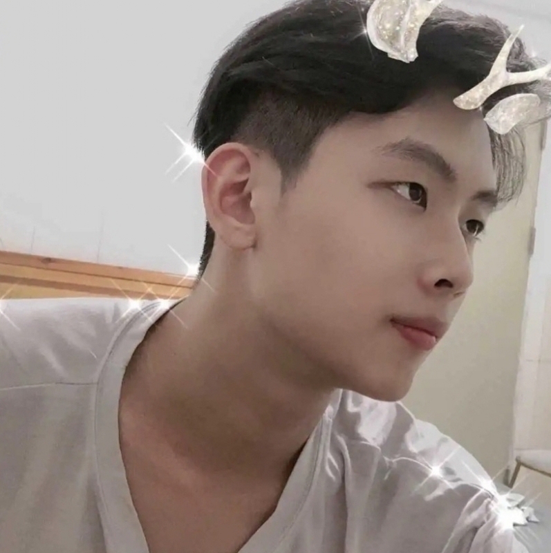 陆友的第一张照片--廊坊相亲服务中心