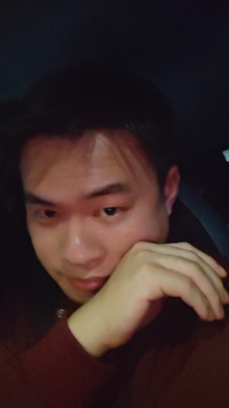 田螺的第一张照片--廊坊相亲服务中心