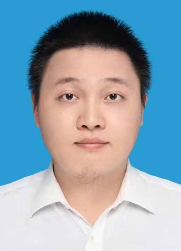 江帆木舟行的第一张照片--廊坊相亲服务中心