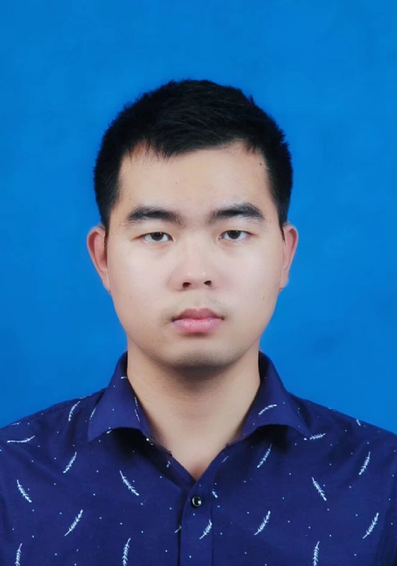 旧城旧人的第一张照片--廊坊相亲服务中心