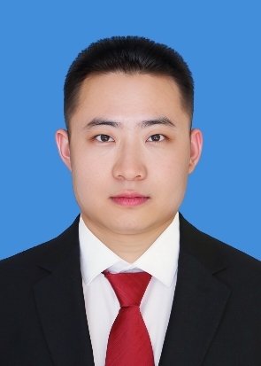 石来运转的第二张照片--廊坊相亲服务中心