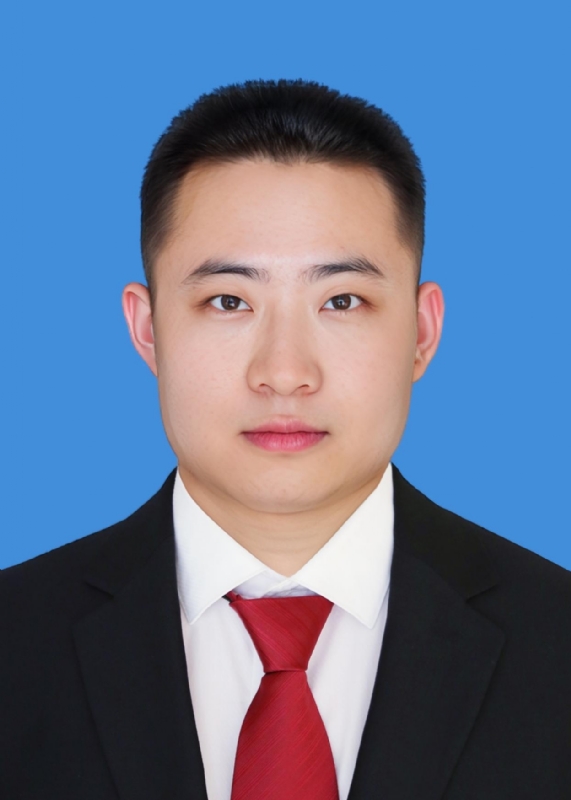 石来运转的第三张照片--廊坊相亲服务中心