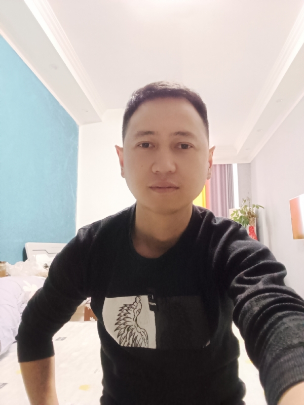 黎明前的第二张照片--廊坊相亲服务中心