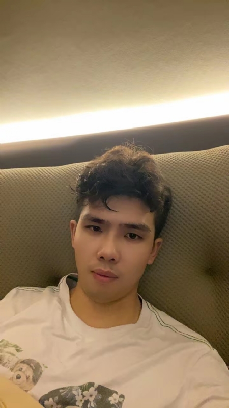 阿龙设计师的第一张照片--廊坊相亲服务中心