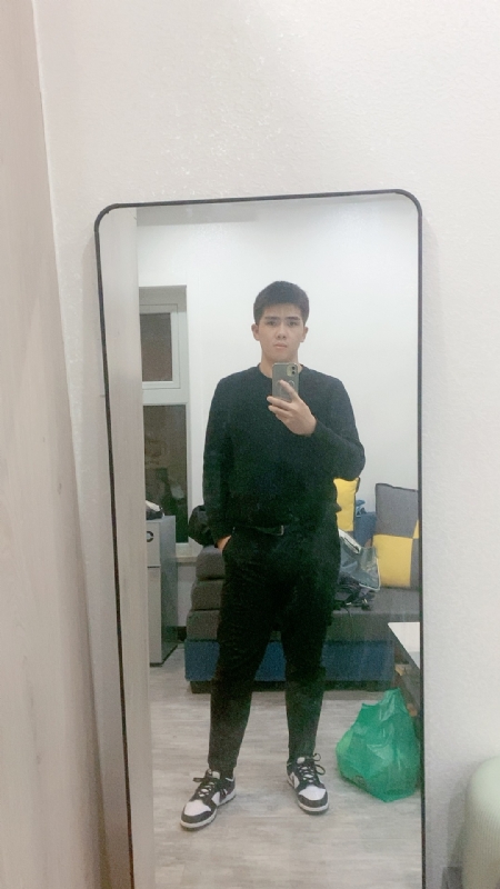 阿龙设计师的第二张照片--廊坊相亲服务中心