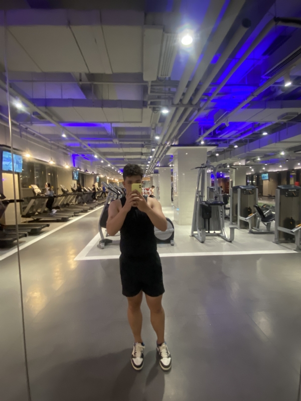 阿龙设计师的第六张照片--廊坊相亲服务中心