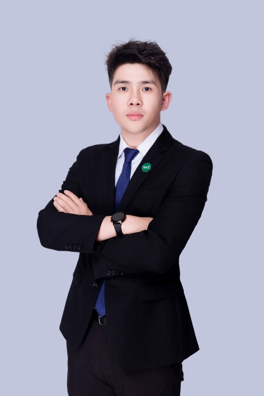 阿龙设计师的第九张照片--廊坊相亲服务中心