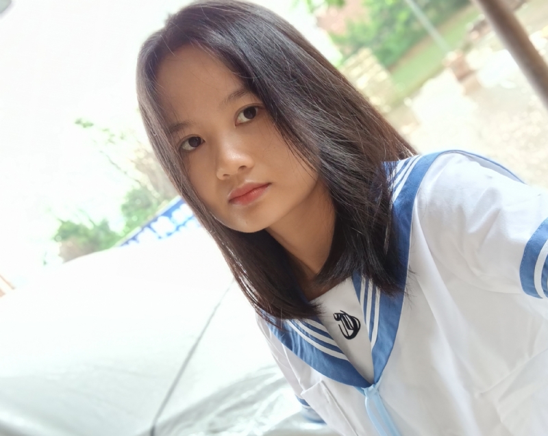 yyx的第一张照片--廊坊相亲服务中心