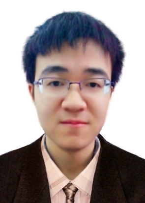 手心里的温柔的第一张照片--廊坊相亲服务中心