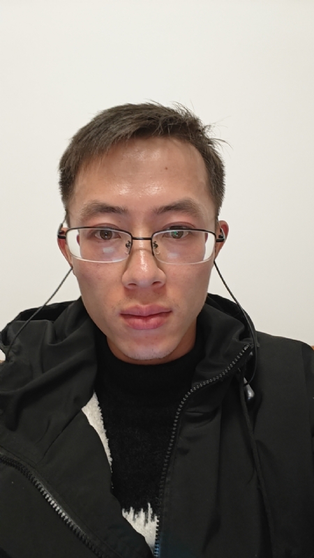 半世轮回的第一张照片--廊坊相亲服务中心