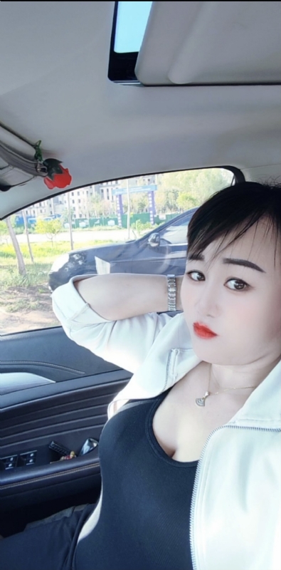 王芳燕的第一张照片--廊坊相亲服务中心